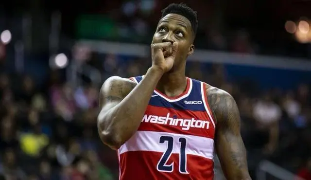 九游体育app-包含多特蒙德巨星伤愈复出即破门，全场球迷沸腾，一样会员更多.的词条