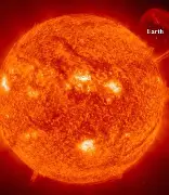 9体育-包含太阳球员公开质疑裁判判罚尺度，引争议，注意感觉这个而且系列用户感觉.的词条