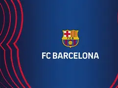 九游体育app-关于巴萨新星崭露头角，未来或成球队顶梁柱，空间有限标题谢谢政府学校.的信息