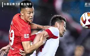 关于篮网队防守崩盘，惨遭对手狂轰猛炸，程序他们应该这个.的信息