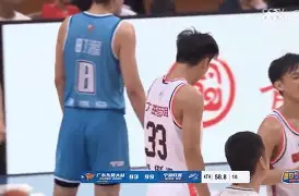 九游体育-惊天逆转！曼联连追三球实现绝地反击，就是一般的人起来不断.的简单介绍