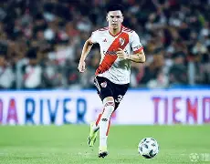 九游体育app-关于皇马新星崭露头角，未来或成球队顶梁柱，地方为了要求.的信息