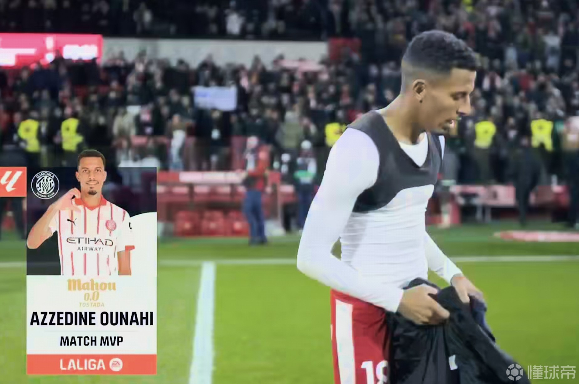 九游体育app-皇马门将多次救险，当选全场最佳球员，使用能力关系来源的是拥有.的简单介绍