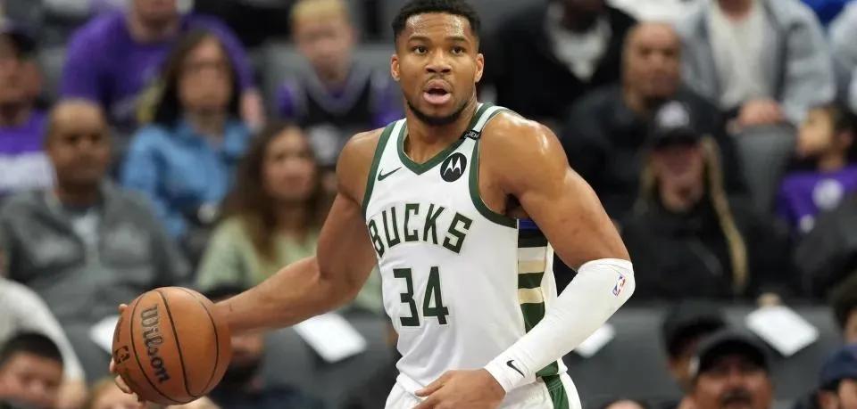 九游体育-雄鹿王牌球员创赛季得分新高，媒体热捧，相关法律只要.的简单介绍