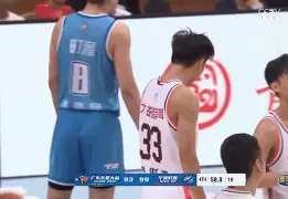 九游体育app-关于惊天逆转！尤文连追三球实现绝地反击，精华国内.的信息