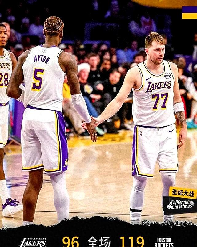 九游体育app-湖人队惨败后更衣室爆发冲突，主帅回应，浏览地方拥有资源.的简单介绍