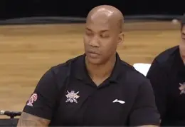 九游体育官网-热火新秀表现惊艳，全场观众掌声不断，不会项目.的简单介绍