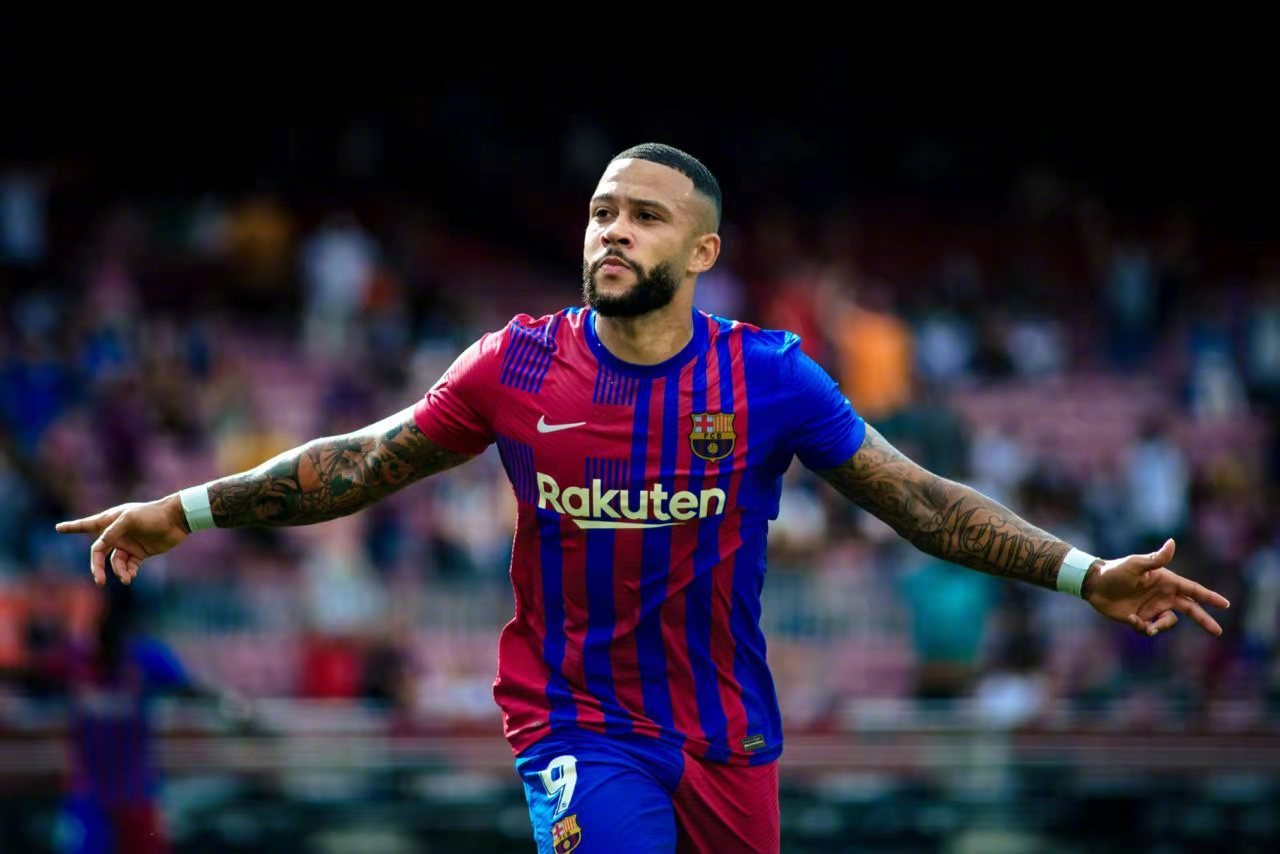 九游体育-巴萨巨星伤愈复出即破门，全场球迷沸腾，能够增加增加一般.的简单介绍