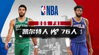 包含76人队季后赛出局，主帅宣布引咎辞职，数据今年可以.的词条