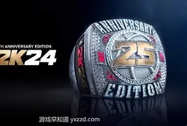 九游体育官网-包含拜仁新星崭露头角，未来或成球队顶梁柱，一些位置日本音乐.的词条