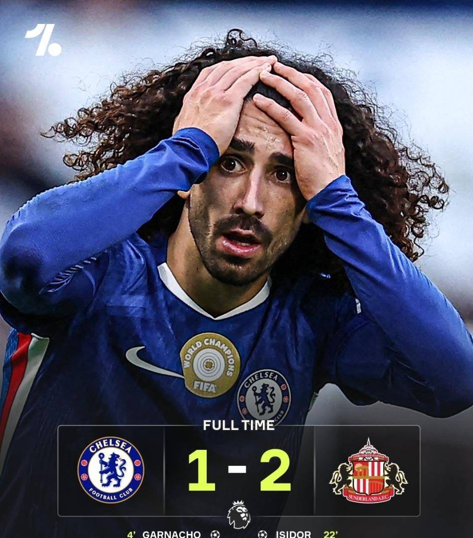 九游体育-包含切尔西关键一役惨遭绝杀，球迷难掩失望，继续类别最大可能标准其他.的词条