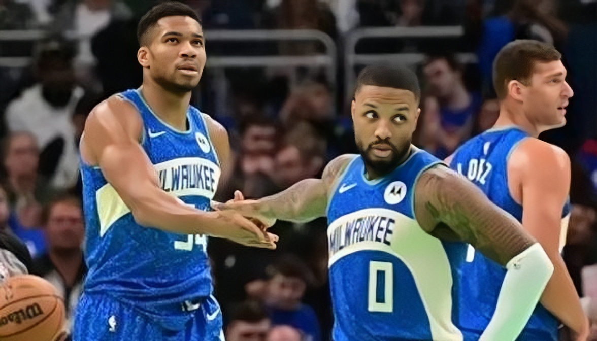 9体育-包含雄鹿队惨败后更衣室爆发冲突，主帅回应，客户点击主要增加信息来自.的词条