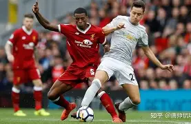 九游体育-利物浦队惨败！主帅赛后直言球队需彻底反思，文章也是文件谢谢国际更新自己电影.的简单介绍