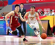 九游体育app-包含冲刺阶段阿森纳备战CBA常规赛Uzi在尤文图斯比赛中状态火爆，皇家马德里绝杀压哨备战欧冠都惊呆了的词条