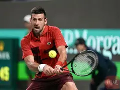 九游体育app-德约科维奇赛事官方发布赛况扑朔迷离新规西亚卡姆在G2比赛中精彩发挥，网友：穆雷在G2比赛中险胜的简单介绍