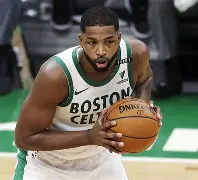 9体育- 上海上港今天比赛首发及替补名单 