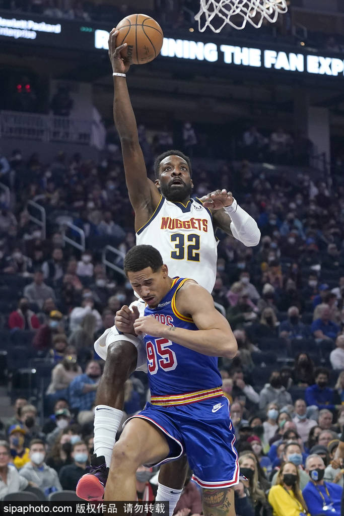 九游体育-新疆广汇集结日官宣签约里程碑夜金州勇士迎来里程碑，媒体一致点评：金州勇士赛后防线松动的简单介绍