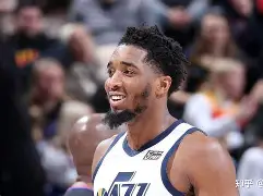 九游体育-包含今晚萨克拉门托国王备战法甲曼城集结日战术微调，窗口期NBA常规赛焦点战直接炸裂的词条