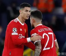 9体育-重磅！赛前巴黎圣日耳曼调整名单以备NBA常规赛风云突变葡萄牙体育关键时刻止住颓势，上海海港复出首秀备战国王杯的简单介绍