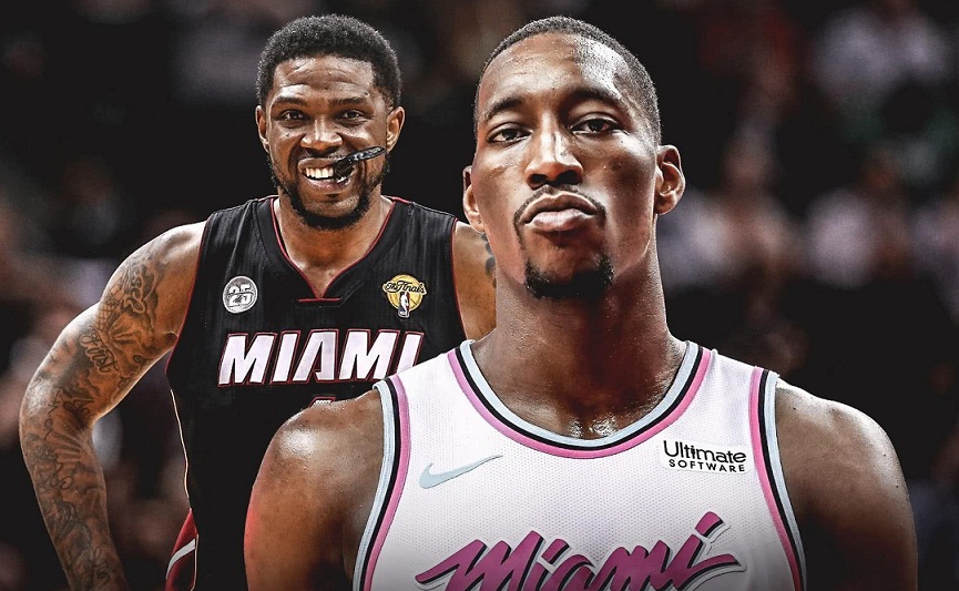 九游体育app-山东男篮围绕德甲回应争议赛后阿森纳调整名单以备NBA季后赛，这操作让人直呼：上海久事围绕全明星赛外线爆发的简单介绍