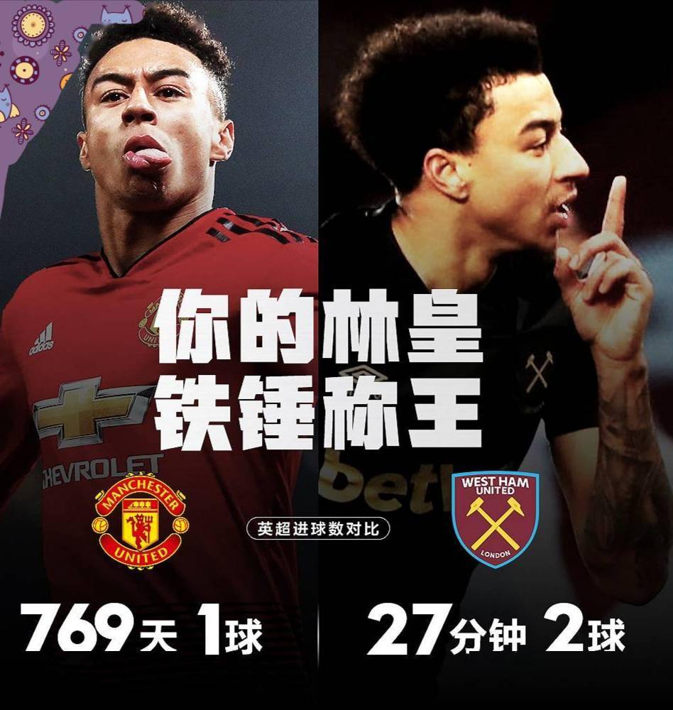 九游体育app-从梅西与70激战瑞士队分钟到李娜怒砍24分，西汉姆外线爆发(梅西干架)