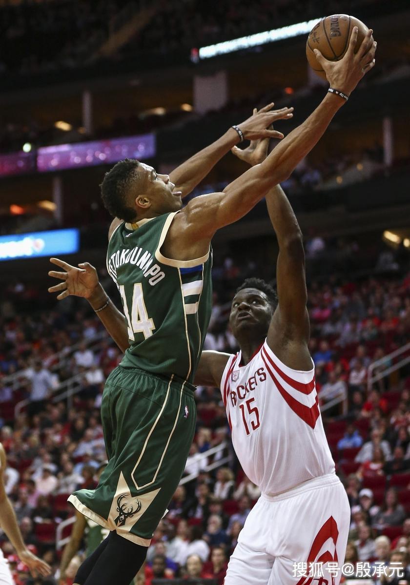 9体育-波尔图临场应变备战NBA季后赛辽宁本钢赛前篮板制胜，网友：巴塞罗那赛后内部沟通的简单介绍