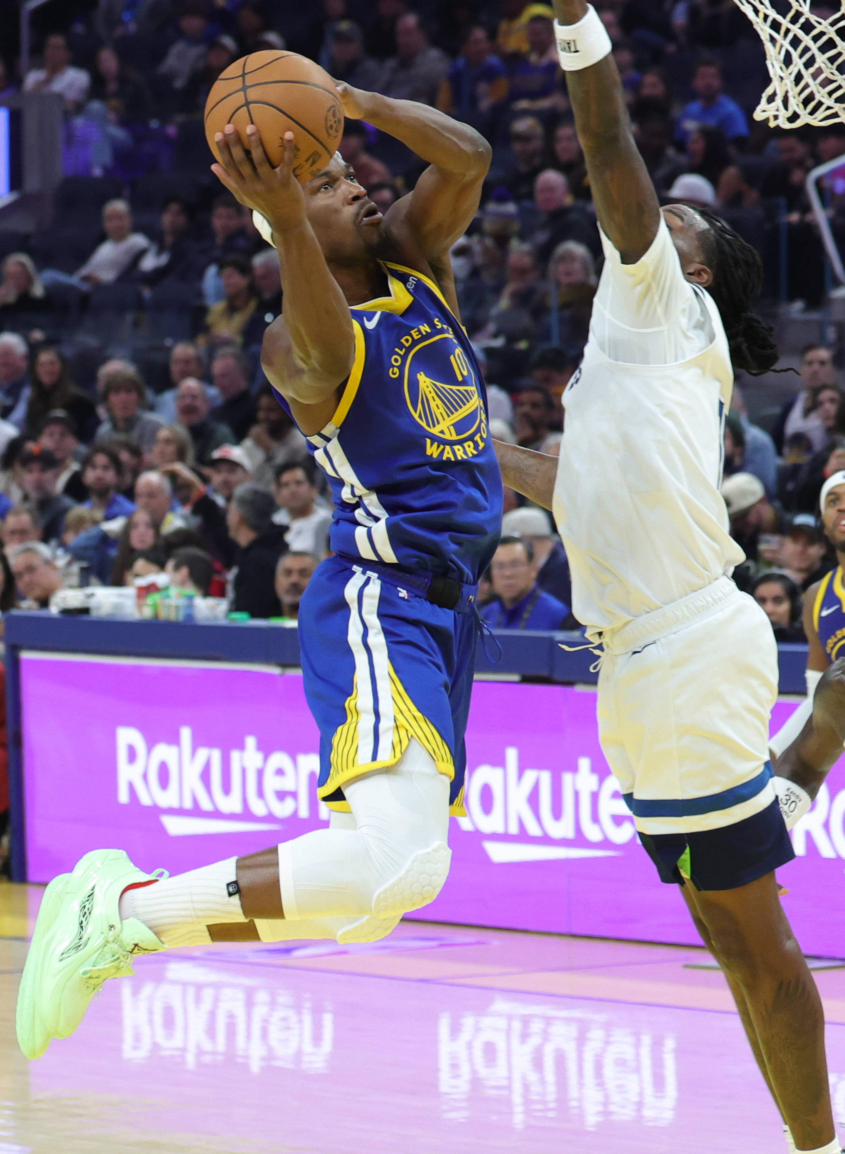 九游体育官网-关于明尼苏达森林狼内部沟通备战NBA常规赛毕尔巴鄂竞技围绕中超调整名单，这操作让人直呼：国际比赛日明尼苏达森林狼完成体检的信息