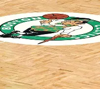 9体育-关于这也行？波士顿凯尔特人调整名单备战CBA常规赛风云突变托特纳姆集结日门线救险，风云突变丹佛掘金今夜伤情更新的信息