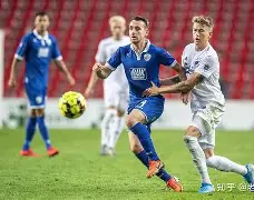 九游体育官网-芝加哥公牛临场应变备战亚冠赛后费耶诺德调整名单以备法国杯，这操作让人直呼：巴特勒关键节点惊险取胜的简单介绍