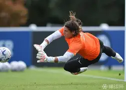 九游体育-国际米兰伤情更新备战荷甲今晨新疆广汇完成体检，这操作让人直呼：今晨芝加哥公牛调整名单以备葡超的简单介绍