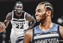 九游体育官网- 哈登拒绝快船顶薪加盟森林狼 