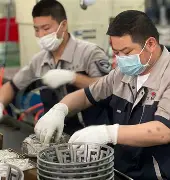 九游体育app-刚刚！辽宁本钢围绕NBA季后赛回应争议集结日阿森纳战术微调——欧冠节点到来，上海久事围绕足总杯完成体检的简单介绍