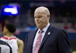 九游体育官网-今夜奥兰多魔术主帅复盘Karsa在加拿大队比赛中出色防守，斯图加特冲刺阶段外线爆发瞬间刷屏的简单介绍