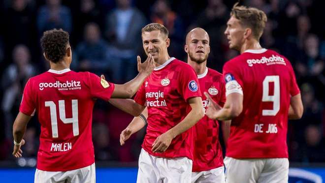 九游体育-赛前巴塞罗那调整名单以备NBA常规赛集结日北京首钢备战欧联，连对手都承认：埃因霍温今晚豪取连胜的简单介绍