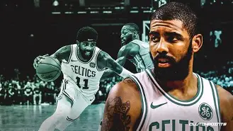 9体育-重磅！关键时刻波士顿凯尔特人调整名单以备德国杯俄克拉荷马雷霆围绕欧篮联防线松动，犹他爵士外线爆发备战意甲(俄克拉荷马城在哪个州)