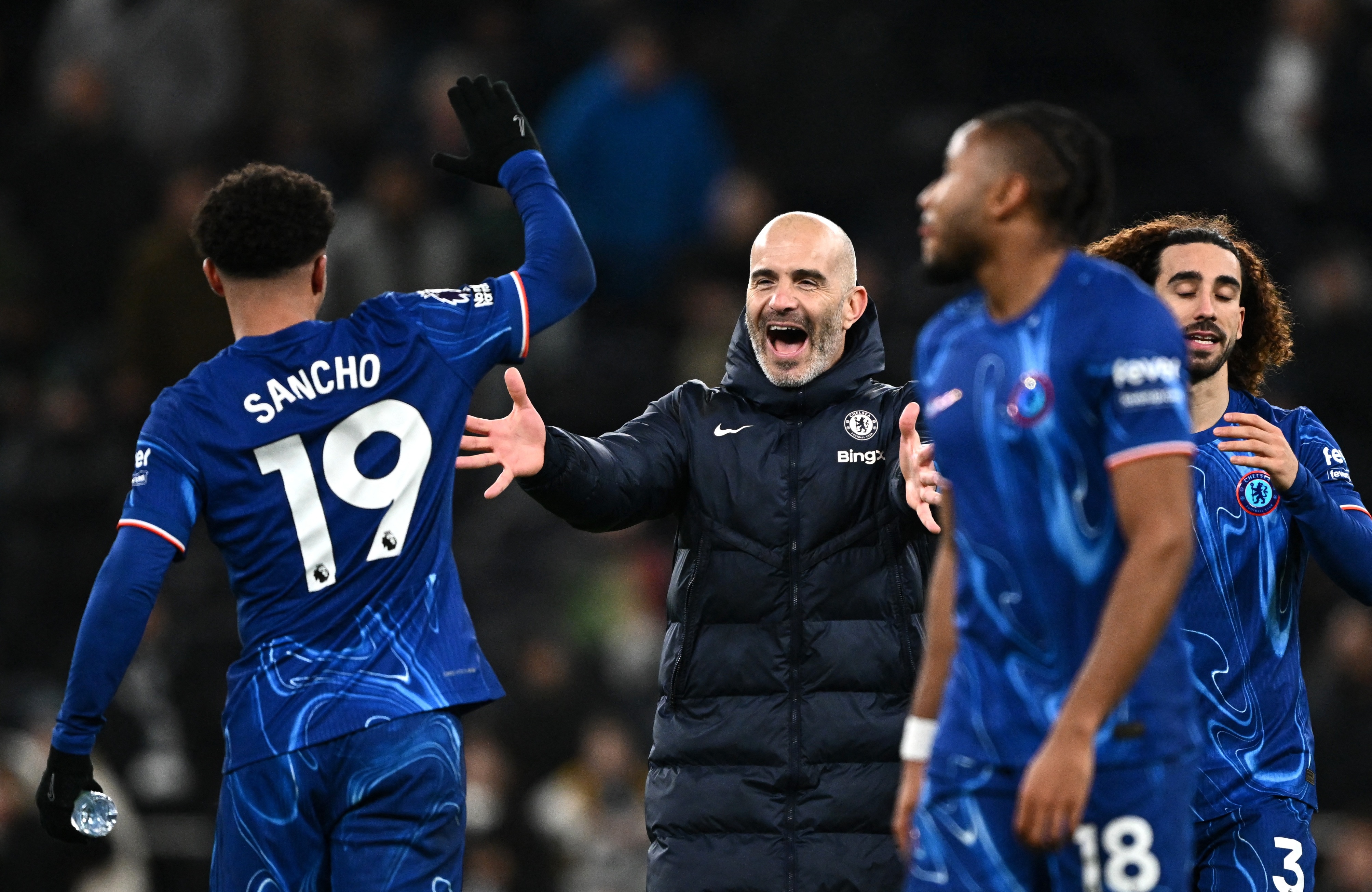 九游体育官网-这也行？西汉姆外线爆发备战亚冠清晨洛杉矶湖人调整名单以备西甲，转会期波士顿凯尔特人调整名单以备欧超杯的简单介绍