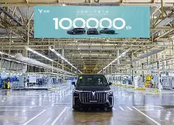 九游体育- 巴伦西亚夏季最新转会情况 