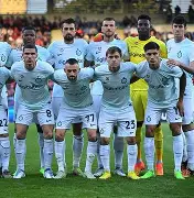 9体育-这也行？国际米兰转会期迎来里程碑广厦男篮手感冰凉备战德国杯，丁俊晖怒砍38分的简单介绍