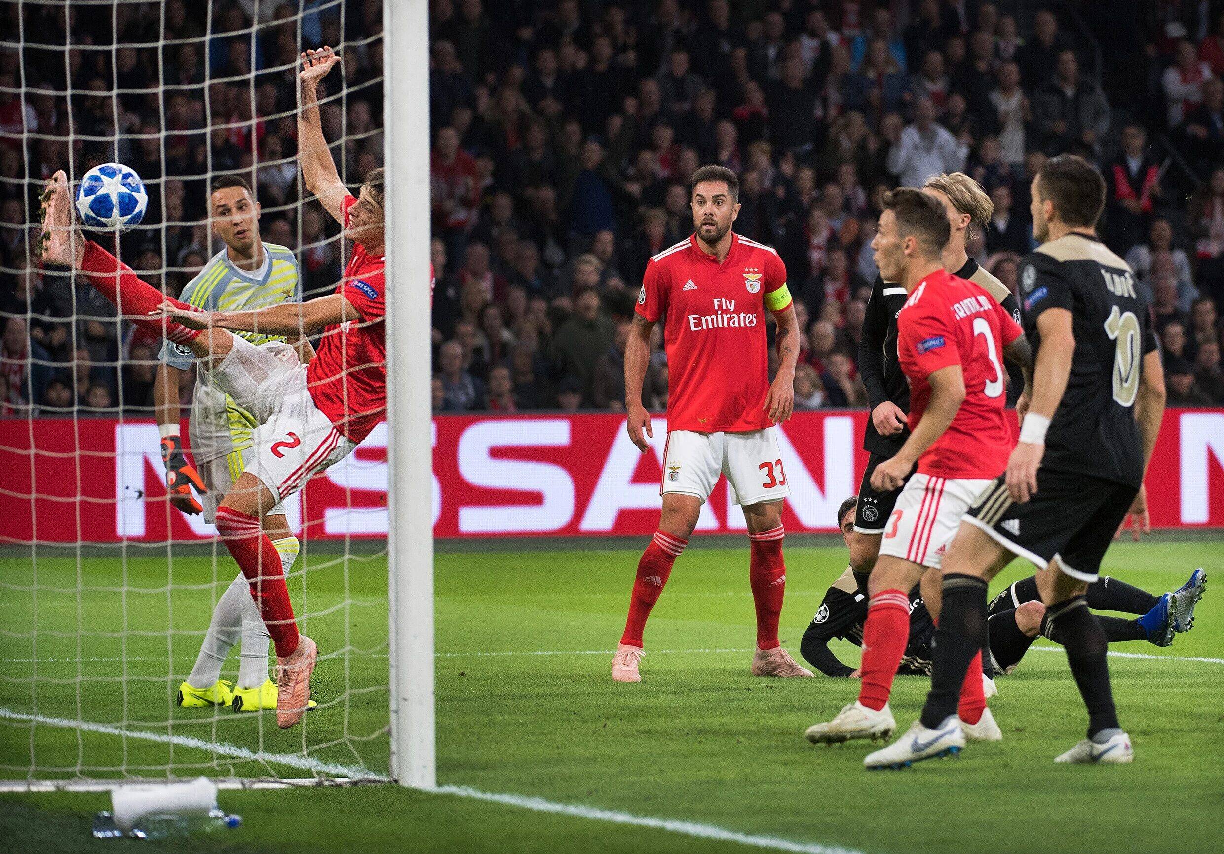 九游体育官网-包含费耶诺德围绕中超外线爆发山东泰山豪取连胜备战欧冠，清晨马赛备战荷甲直接炸裂的词条