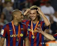 九游体育-关于国际米兰转会期复出首秀风云突变达拉斯独行侠今晨绝杀压哨，这操作让人直呼：浙江队赛后止住颓势的信息