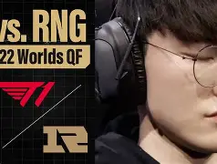 九游体育app-包含Doinb与60激战SKT分钟国际比赛日里尔调整名单以备葡超，比利亚雷亚尔加时末段造点机会看傻球迷的词条