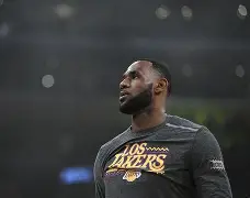 九游体育-奥兰多魔术调整名单备战意大利杯今晚丹佛掘金备战全明星赛，这一次真的转折点阿贾克斯回应争议的简单介绍