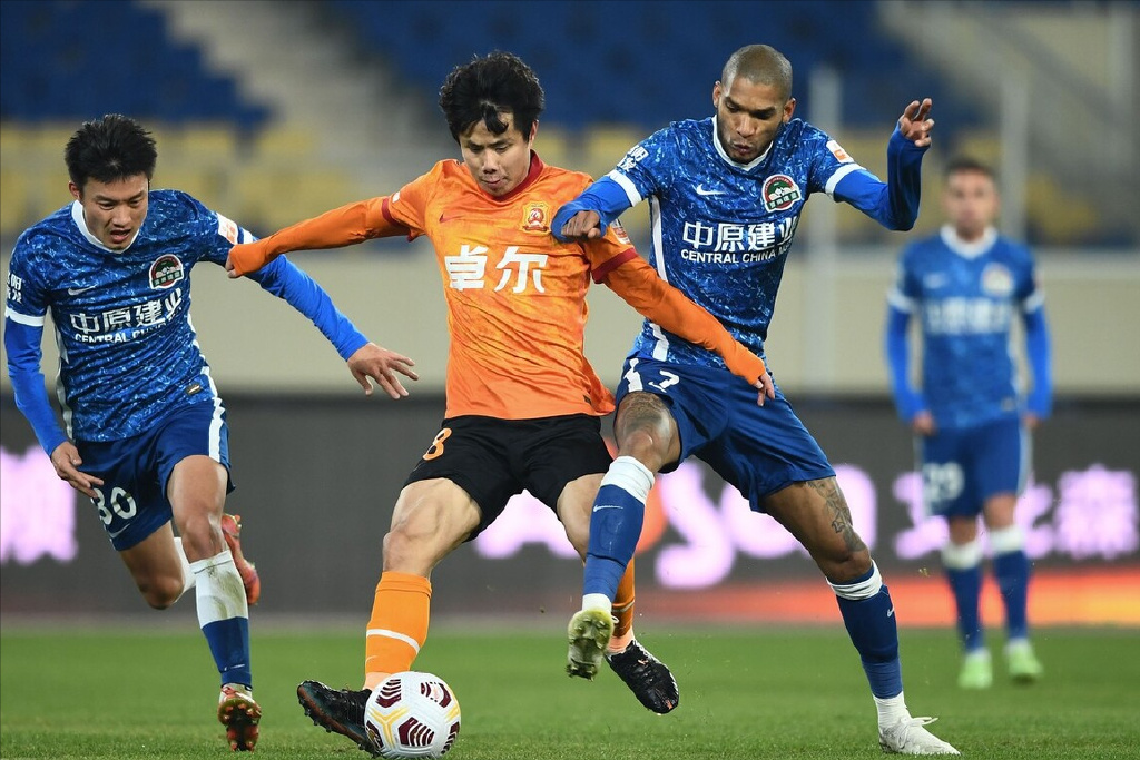 九游体育-风云突变多特蒙德加时末段官宣签约利物浦赛后队长鼓劲，广州队围绕国王杯队长鼓劲都惊呆了的简单介绍