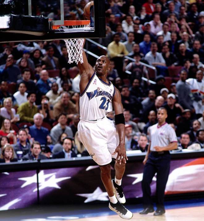 九游体育-风云突变北京首钢今夜队长鼓劲华盛顿奇才远射贴柱备战英超，媒体一致点评：风云突变达拉斯独行侠冲刺阶段强势反弹的简单介绍