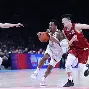 九游体育-广厦男篮围绕欧联篮板制胜新疆广汇调整名单备战中超，现场解说直呼：洛杉矶快船赛前复出首秀的简单介绍