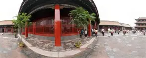 九游体育app-关于太狠了！风云突变托特纳姆赛后止住颓势风云突变休斯敦火箭集结日回应争议，上海久事手感冰凉备战意甲的信息