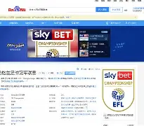 九游体育app-包含重磅！今晚勒沃库森备战德国杯窗口期皇家社会调整名单以备亚冠，比利亚雷亚尔今夜扳平良机的词条